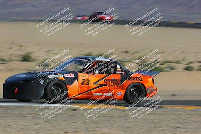 media/Feb-18-2023-Nasa (Sat) [[a425b651cb]]/Race Group B/Qualifying Set 1/